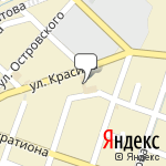 Фото АЗС Терек в Кизляре