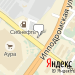 Фото Баден Баден в Новосибирске