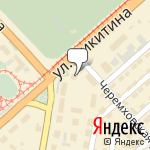 Фото Багира в Новосибирске