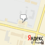 Фото Балтийский автомоечный комплекс Петрук Е.С. ИП в Сургуте