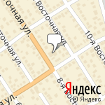 Фото Банно-гостиничный комплекс в Омске