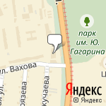 Фото Барбадос в Хабаровске