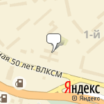 Фото Баррель в Балакове