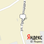 Фото Баррель в Новоалтайске