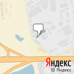 Фото Байкалит-СКЦ в Иркутске