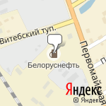 Фото Байтрастинг в Могилеве