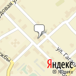 Фото База в Менделеевске