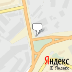 Фото База Автомойка в Екатеринбурге