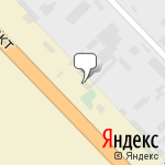 Фото Базис в Набережных Челнах