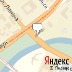 Фото Белтехнохим в Минске