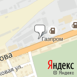 Фото БериМой в Ростове-на-Дону