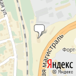 Фото Бешеная губка в Казани