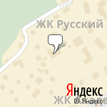 Фото Бесконтактная автомойка в Заречье