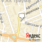 Фото BestTuning в Краснодаре