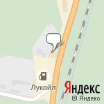 Фото БиБиМойка в Перми