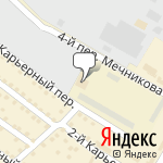 Фото Бигис в Могилеве