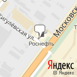 Фото Bis в Самаре