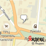 Фото Быстрая, мобильная Авто Мойка без воды! Первоуральск в Первоуральске