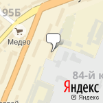 Фото Бистро в Ангарске