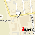 Фото Bizon в Омске