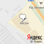 Фото БКФ Сервис в Вологде