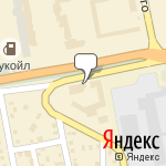 Фото Бкн Авто в Ижевске