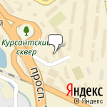 Фото Блеск в Владивостоке