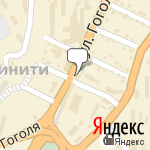 Фото Блеск в Востоке