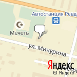 Фото Блеск в Ревде