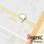 Фото Блеск в Ставрополе