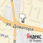 Фото Блеск в Челябинске