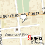 Фото Блеск в Луганске