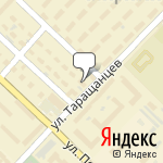 Фото Блеск в Волгограде