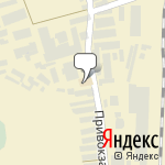 Фото Блеск Авто в Железногорске