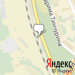 Фото Блеск Авто в Казани