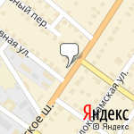 Фото Блеск, автомойка в Твери