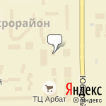 Фото Блеск автомойка Капылов А.В. ИП в Тобольске