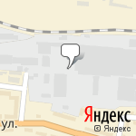 Фото Блеск Плюс в Калининграде