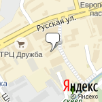 Фото Блестяшка в Востоке