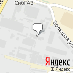 Фото BMW Академия в Новосибирске