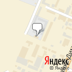 Фото Бн-Моторс KIA Мotors в Брянске