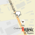 Фото Бн-Моторс Лада в Займище