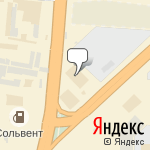 Фото Борнит в Красноярске