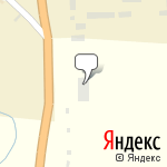 Фото Боровичи Трак Сервис в Боровичах