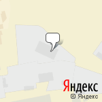 Фото Bosch в Уренгое