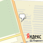 Фото Бош Авто Сервис в Ливнах