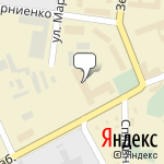 Фото Бош Автосервис в Великих Луках