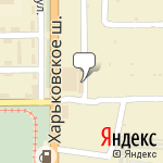 Фото Бош автосервис Оригинал Авто в Новочеркасске