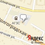 Фото Бош дизель сервис в Омске