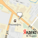 Фото Братья Маркины в Пензе